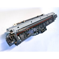 Fuser Unit ชุดทำความร้อน (มือสอง) HP LaserJet 5200 /5200n