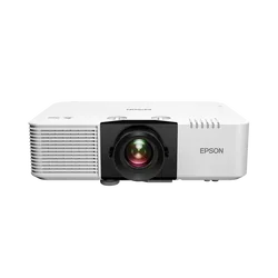 Epson EB L690E Laser Projector ไวไฟ