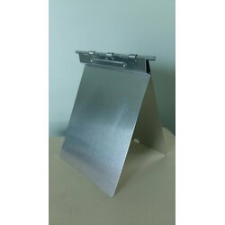 ชารจ์อลูมิเนียม Aluminum charger