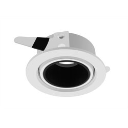 DOWNLIGHT MR11 GU10 LUKE-A