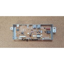 Signal Board บอร์ดสัญญาณ (มืิอสอง) Brother MFC 7420