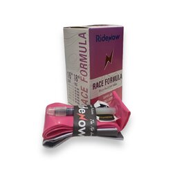 ยางใน RideNow รุ่น Race Formula ขนาด 16 นิ้ว (349) และ 18 นิ้ว (355) FV