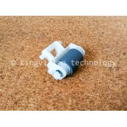 Saparation Roller ลูกยางรอง (มือสอง) EPSON L220