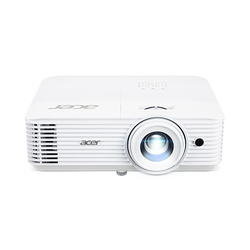 ACER H6541BDi ไวไฟ