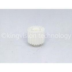 Fusing Drive Gear เฟืองขับฟิวซิ่ง (มือสอง) Fuji Xerox DocuPrint P115Z
