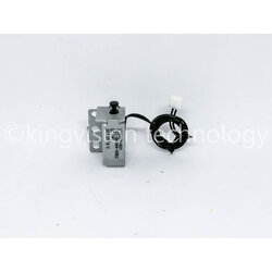 Solenoid โซลินอยด์ (มือสอง) Fuji Xerox DocuPrint P115Z