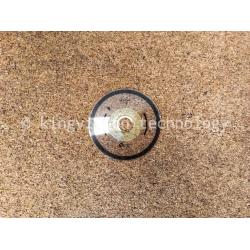 Timing Disk Feed จานเอ็นโค้ดเดอร์ Canon Pixma IX 6870