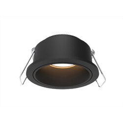 DOWNLIGHT MR11 GU10 SOL-A
