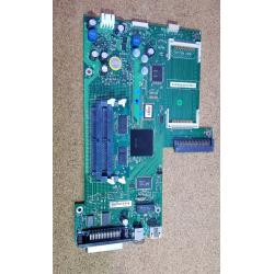 Formatter (มือสอง) HP LaserJet 2420