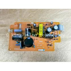 Power Supply พาวเวอร์ซัพพลาย EPSON LQ-590 / LQ-2090