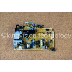 Engine Control PCB ( Power supply ) บอร์ดพาวเวอร์ซัพพลาย HP LaserJet P1102w / P1102