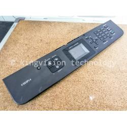 Control Panel Assy ชุด แผงปุ่มกด Brother MFC-J430w