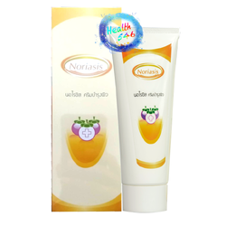 ครีมบำรุงผิว Noriasis นอไรซิสครีม