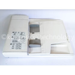 ADF Cover Assy ชุดฝาบนฟีดสแกนพร้อมชุดฟีด (มือสอง) Fuji Xerox Docuprint CM305df