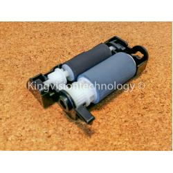 ADF Pick up roller ลูกยางดึงกระดาษ สแกนเนอร์ Brother MFC 7360
