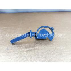 Leaver assy คันโยกปรับกระดาษ EPSON LQ-2090 / LQ-590