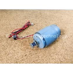Motor Assy มอร์เตอร์ สานพาน EPSON L1300
