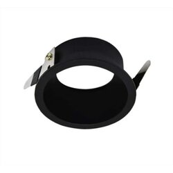 DOWNLIGHT MR16 GU5.3 GU10 NEIGE