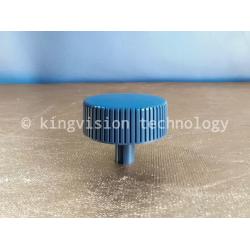 Platen Knop ลูกบิด EPSON LQ-2090 / LQ-590