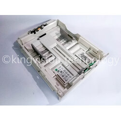 Tray 2 Assy ถาดกระดาษ 2 (มือสอง) Fuji Xerox DocuPrint P355d