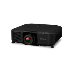 Epson EB PU1008B Laser Projector