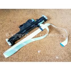 Scanner Kit ชุดสแกนเนอร์ (มือสอง) Canon G1000