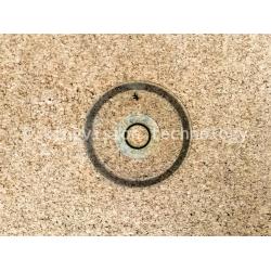 Encoder Disk จาน เอ็นโค้ดเดอร์ Canon Pixma G2000 /G1000 /G3000