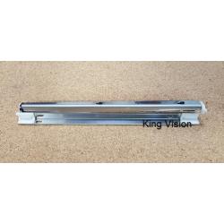 Cutter Assy ชุดคัตเตอร์ Fax Panasonic KX-FT 983