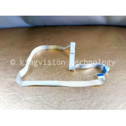 Print head cable (Original) สายแพร์หัวพิมพ์ (ของแท้ มือสอง) EPSON LQ-2090