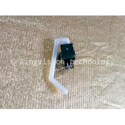 Front Sensor เซ็นเซอร์กระดาษตัวหน้า EPSON LQ-2090 / LQ-590