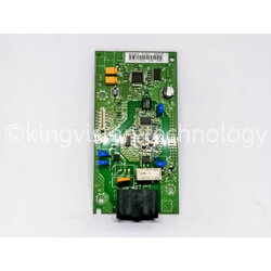 Signal Board บอร์ดสัญญาณแฟกซ์ (มือสอง) HP LaserJet M1522