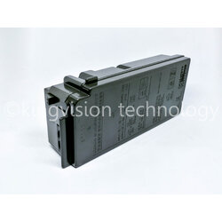 Power Supply พาวเวอร์ ซัพพลาย (มือสอง) Canon G1000