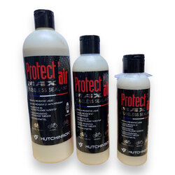 Hutchinson Protect air MAX tubeless sealant
