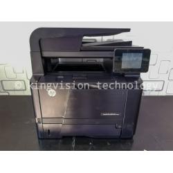 HP LaserJet Pro 400 M425dw มือสอง