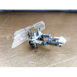 Carriage print head บล๊อกหัวพิมพ์ EPSON LQ-2090 / LQ-590