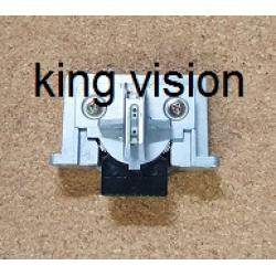 Print Head หัวพิมพ์ (มือสอง) EPSON LQ-2170 / LQ-2180