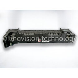 Fuser Unit ชุดทำความร้อน (มือสอง) Fuji Xerox DocuPrint P355d