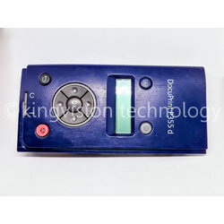 Control Panel แผงปุ่มกด (มือสอง) Fuji Xerox DocuPrint P355d