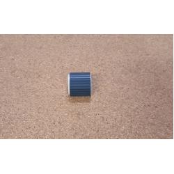 Pick up Roller ลูกยางดึงกระดาษ FAX Panasonic KX-MB2025