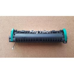 Fusing unit / ชุดทำความร้อน FAX Panasonic KX-FL802