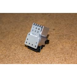 Printer Head หัวพิมพ์ (มือสอง) EPSON TM-U220