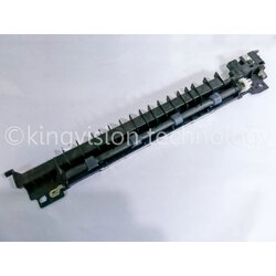 Exit Roller ลูกยางกระดาษขาออก (มือสอง) Fuji Xerox DocuPrint P355d