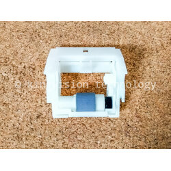 Saparation Roller ลูกยางรอง (มือสอง) Canon G1000