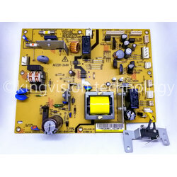Controller Board (PWB) บอร์ดคอนโทรเลอร์ (มือสอง) Fuji Xerox DocuPrint P355d