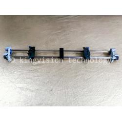 Tractor Assy แทร็กเตอร์ EPSON LQ-2090