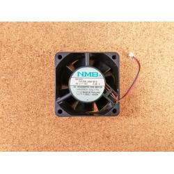 พัดลม Case Fan (มือสอง) EPSON LQ-2180 / LQ-2170