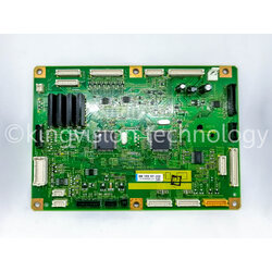 Controller Board บอร์ดคอนโทลเลอร์ (มือสอง) Fuji Xerox Docuprint CM305df
