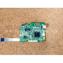 Formatter เมนเบอร์ด Canon LBP 6000