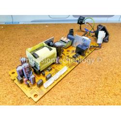 Power Supply พาวเวอร์ซัพลาย (มืิอสอง) Brother MFC 7360