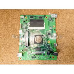 Formatter Board บอร์ดฟอร์แมตเตอร์ Printer HP LaserJet P3015